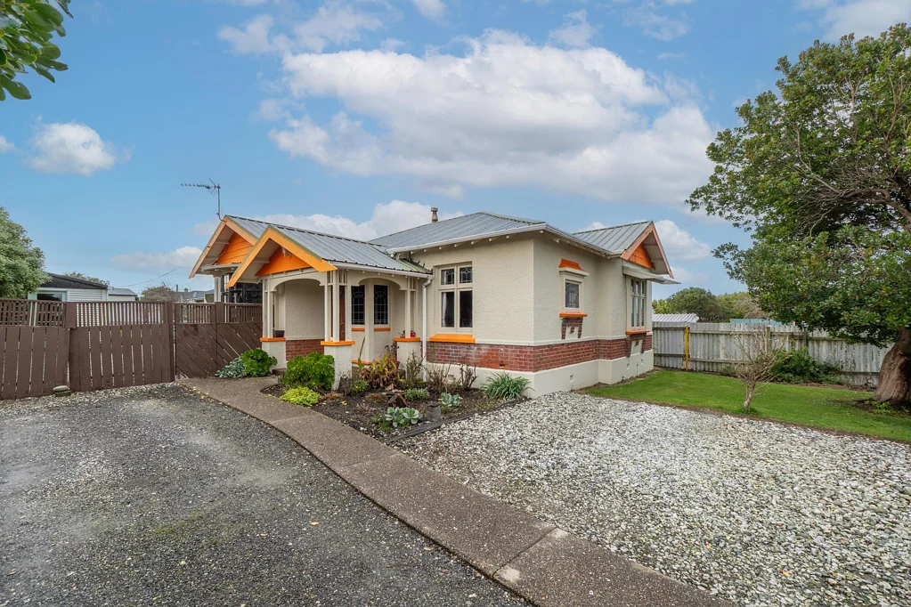 Appleby 3Habitaciones Ready when you are