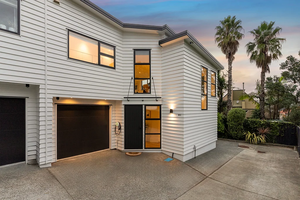 10C Marama Street, Castor Bay, North Shore City, Auckland