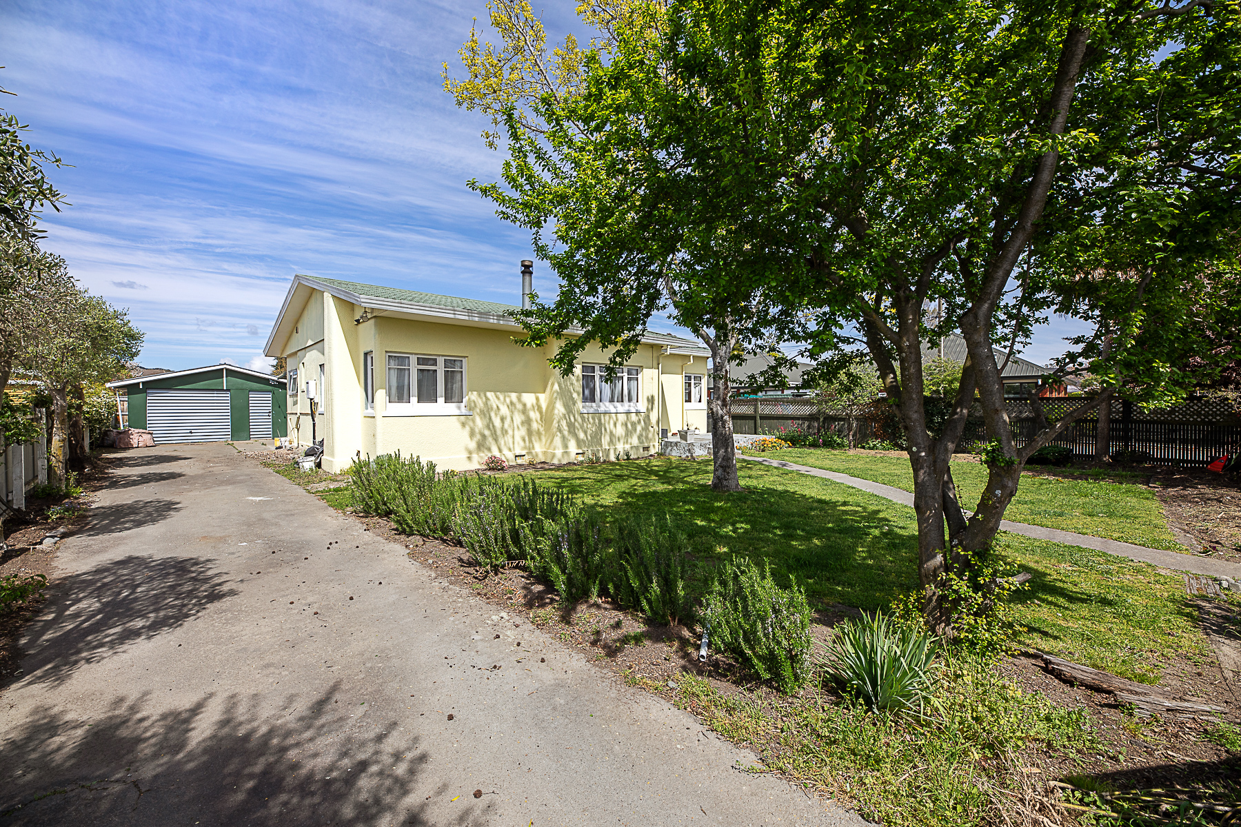 15 Leitrim Street, Redwoodtown, Marlborough, 3 Bedrooms, 0 Bathrooms, House