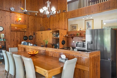 26 Alice Street, Beaudesert, QLD 4285, 3房, 1浴, House