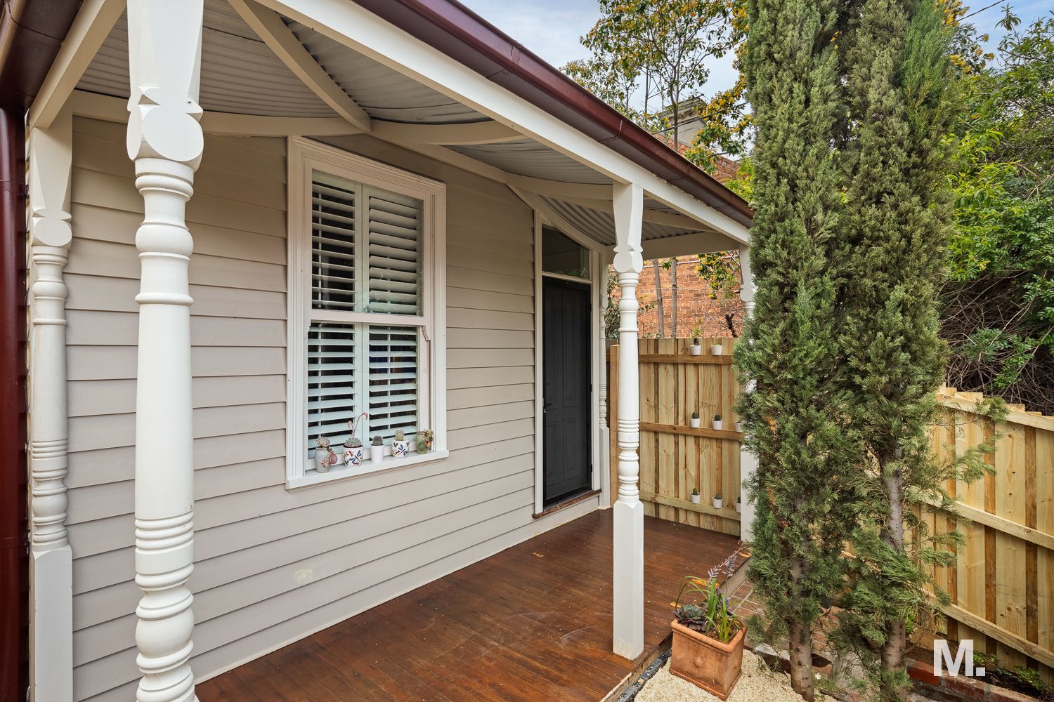 182 BOUNDARY RD, NORTH MELBOURNE VIC 3051, 0 phòng ngủ, 0 phòng tắm, House