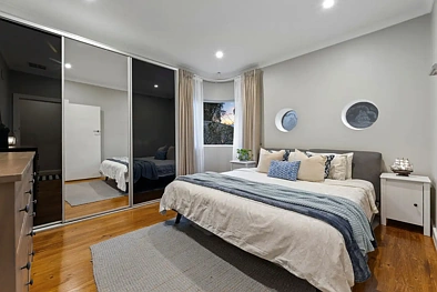 34 Beaven Avenue, Broadview, SA 5083, 4 slaapkamers, 1 badkamers, House