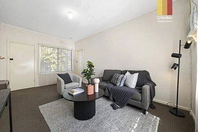18 Sudholz Road, Windsor Gardens, SA 5087, 3 રૂમ, 1 બાથરૂમ, House