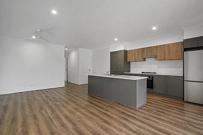 10 Denali Street, Holmview, QLD 4207, 4 slaapkamers, 2 badkamers, House