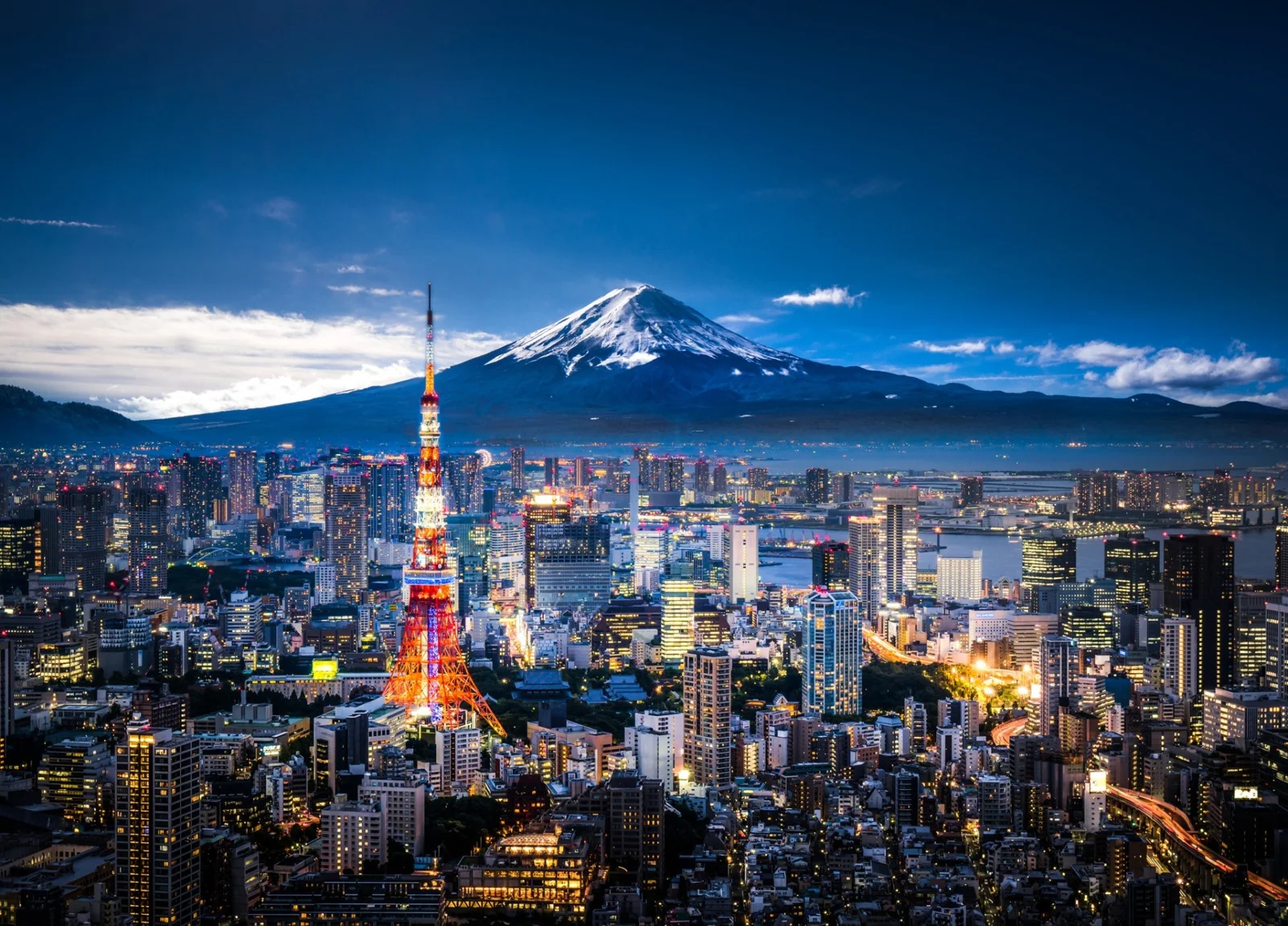快讯 | 日本政府计划下月取消对中国旅行禁令