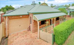 13 Purdie Place, Forest Lake