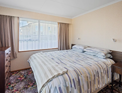 40 Wharfe Street, South Hill, Oamaru, 3 Kuwarto, 1 Banyo, House