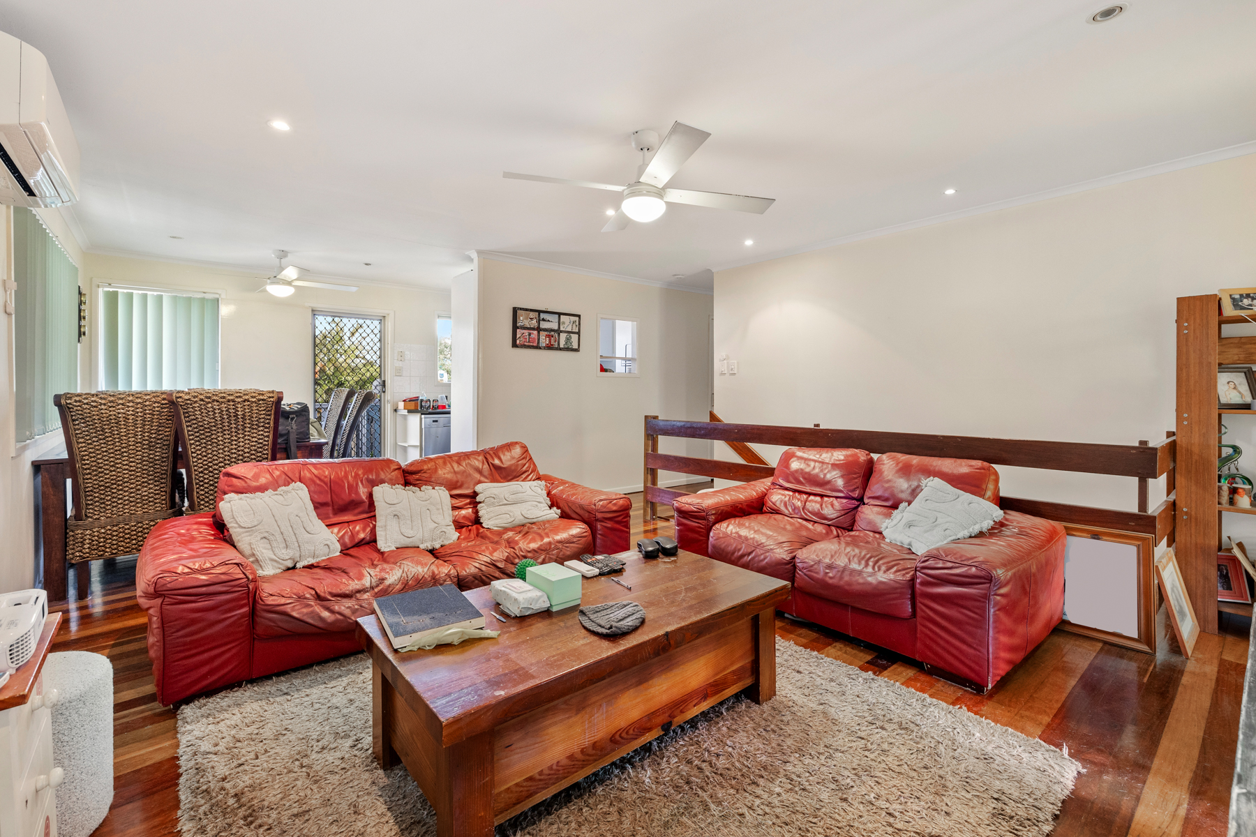 9 MURRAY ST, BIRKDALE QLD 4159, 0 غرف, 0 حمامات, House