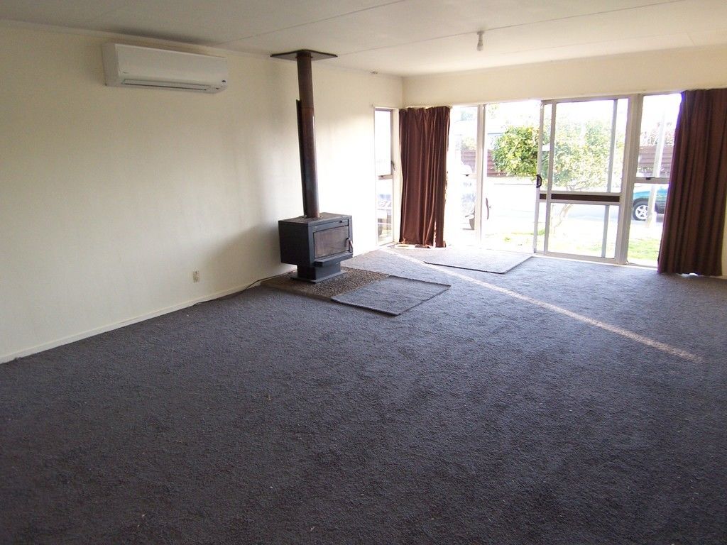 8a Sharda Grove, Paraparaumu Beach, Kapiti Coast, 3 غرف, 0 حمامات