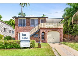 284 Denham Street Extended, The Range