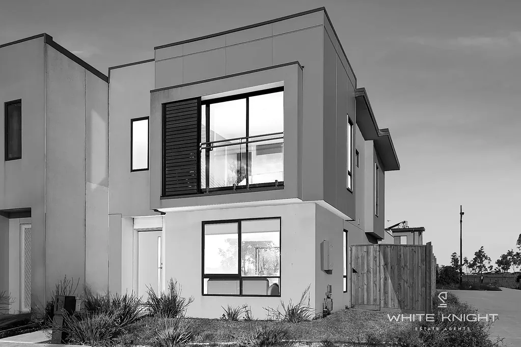 25 Basten Avenue, Deanside, VIC 3336