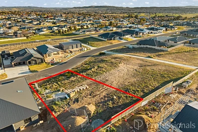 51 Brennan Drive, Kelso, NSW 2795, 0 slaapkamers, 0 badkamers, Section