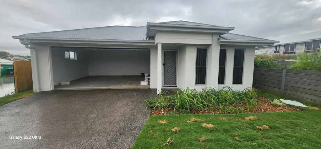 $300 per  Rooming Accommodation in Glenvale 1 room left