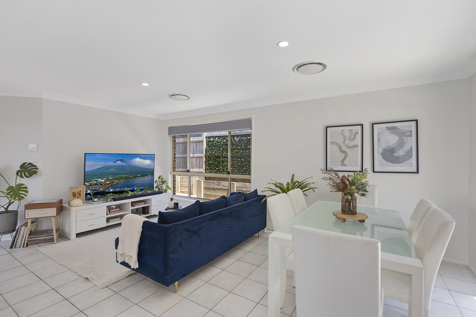 79A OLD GOSFORD RD, WAMBERAL NSW 2260, 0 chambres, 0 salles de bain, House