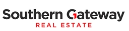 Southern Gateway Real Estate