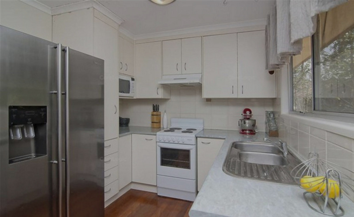 91 BARBARALLA DR, SPRINGWOOD QLD 4127, 0 રૂમ, 0 બાથરૂમ, House