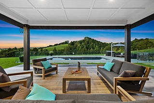 169 Tomarata Valley Road, Te Arai, Rodney