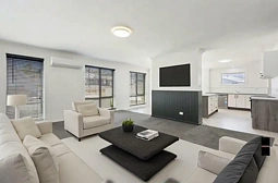 17 Tower Pl, West Ulverstone