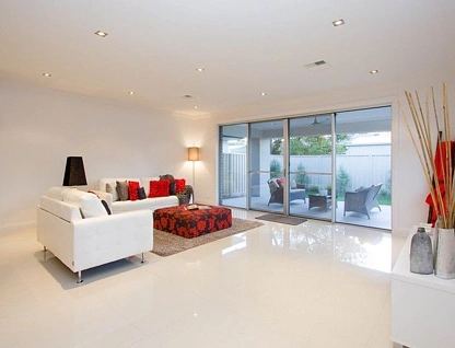 16A Somerset Avenue, Fulham Gardens, Western Adelaide, 4 Bedrooms, 3 Bathrooms, House