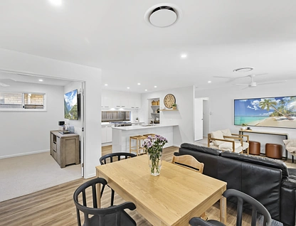 21 Divine Street, Palmview, QLD 4553, 4 Kuwarto, 2 Banyo, House