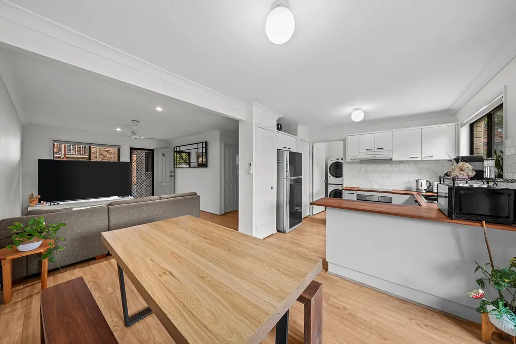 29/42 Beattie Road, Coomera, QLD 4209