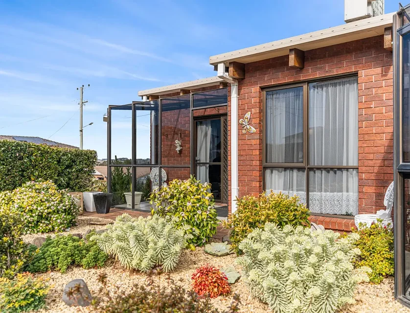 18 Lovett Street, Devonport, TAS 7310, 3房, 2浴, House