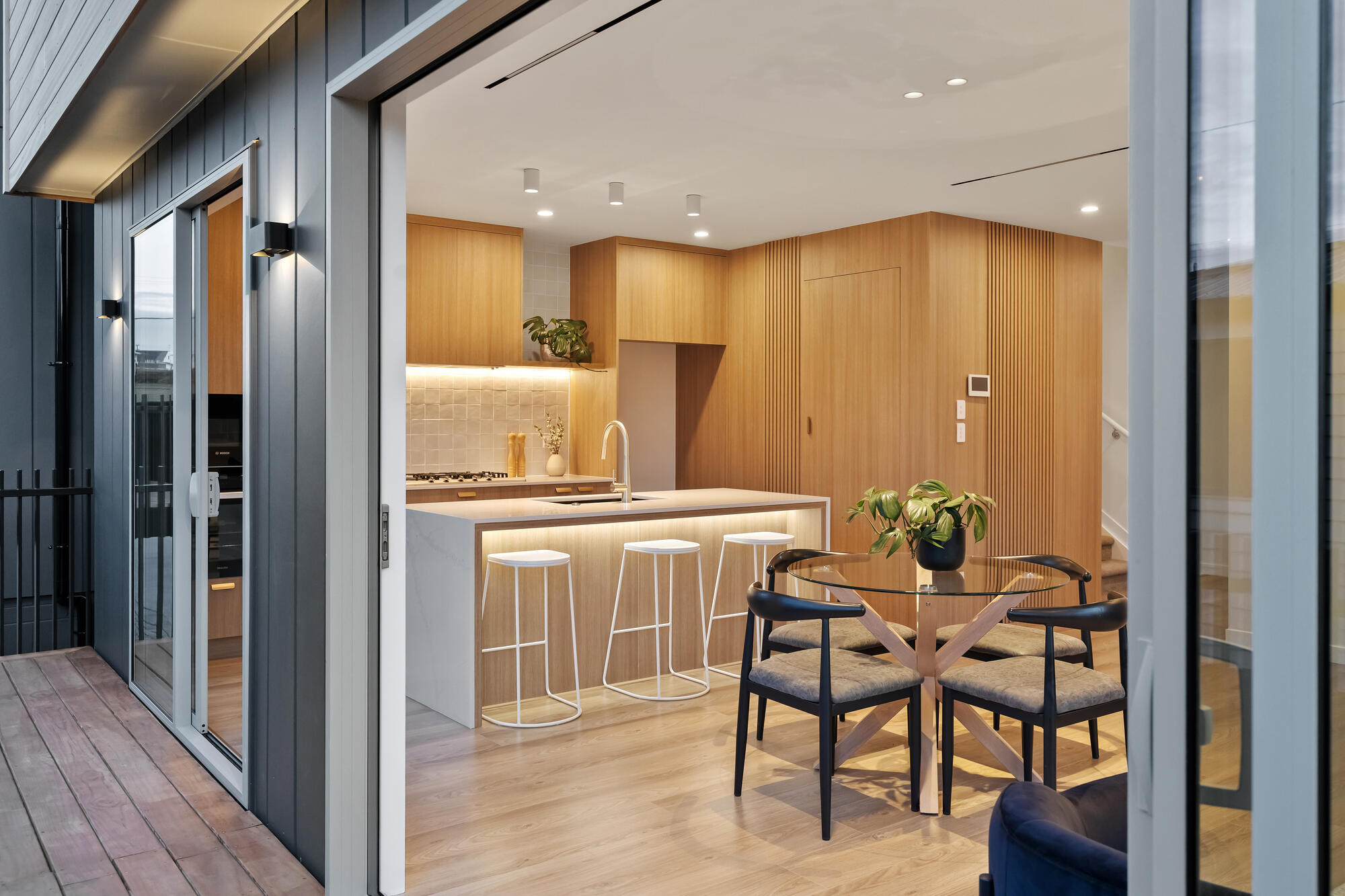 4/1 Matipo Road, Mairangi Bay, photo 12