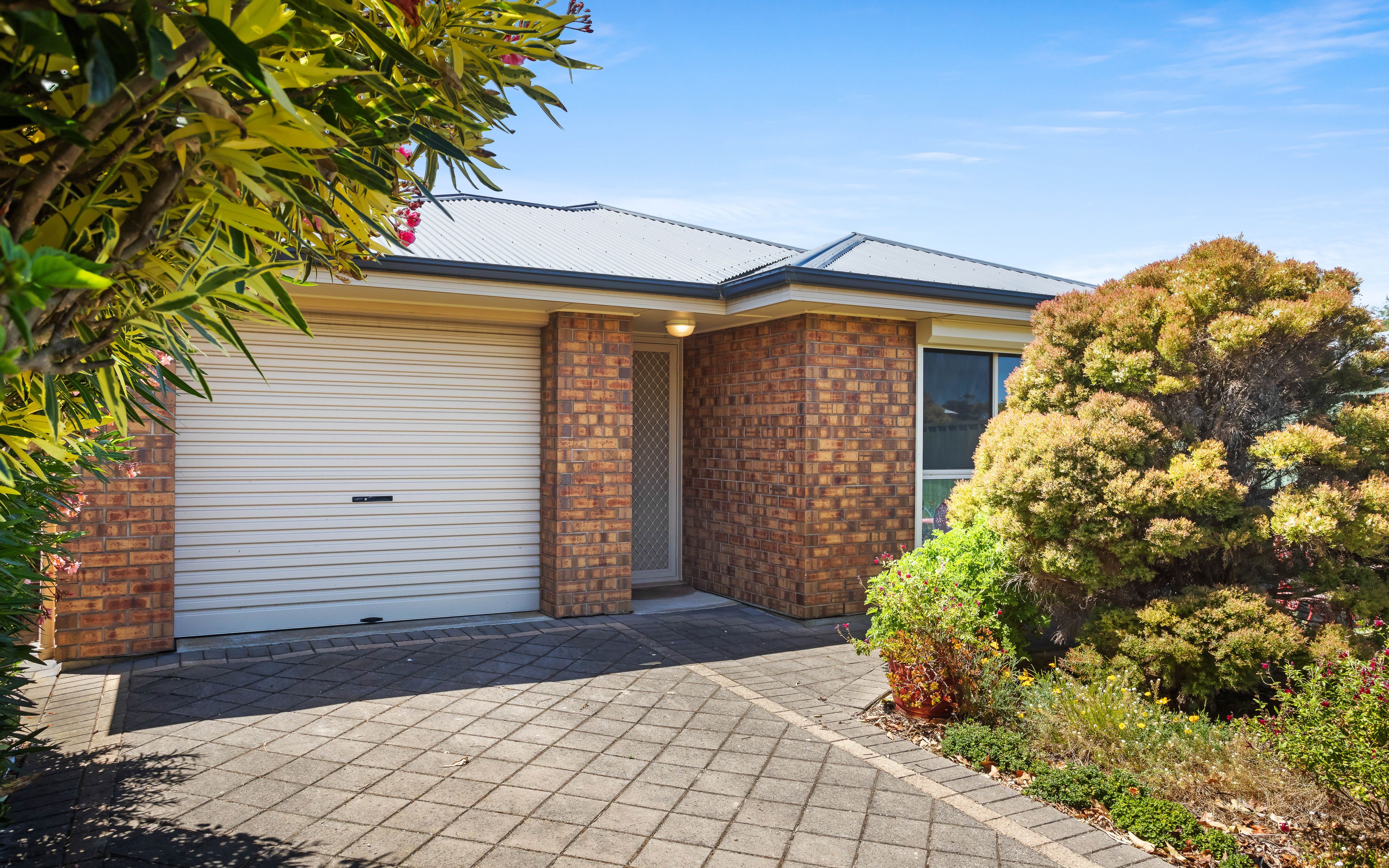 4A ELDER ST, GOOLWA SA 5214, 0 Kuwarto, 0 Banyo, House