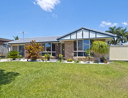 24 Kao Street, Marsden, QLD 4132, 4 ਕਮਰੇ, 2 ਬਾਥਰੂਮ, House