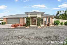 158 Grahams Bridge Road, Haven