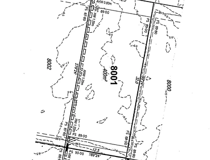 LOT 8001/19 Copland Place, Spring Mountain, Brisbane - Southern Region, 0 habitaciones, 0 baños, Section