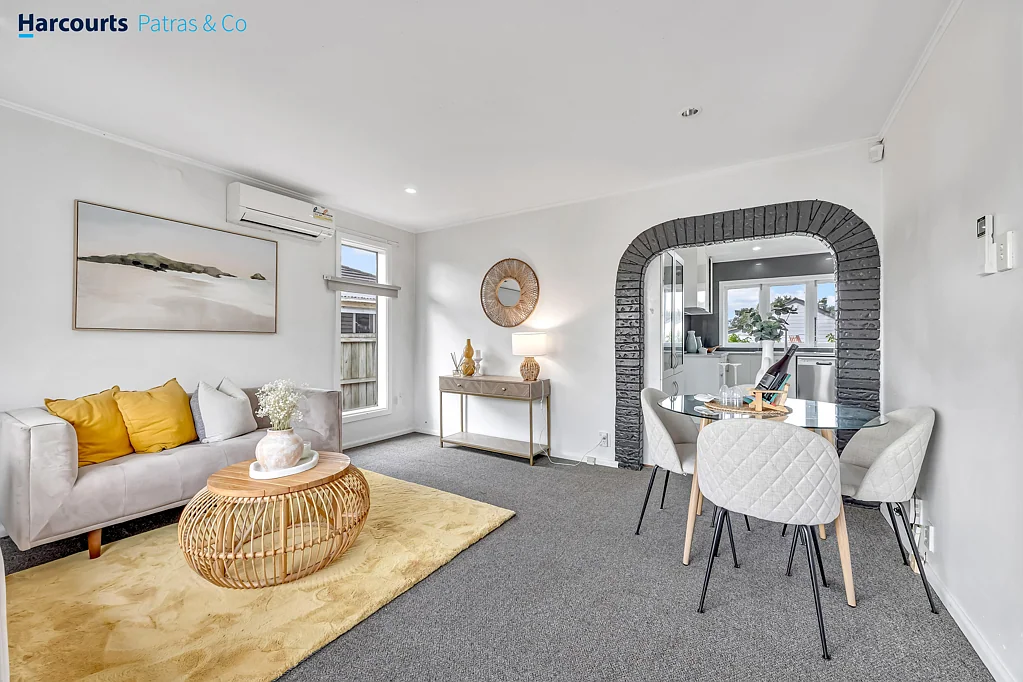 1/39 Panorama Road, Mount Wellington, Auckland City, Auckland