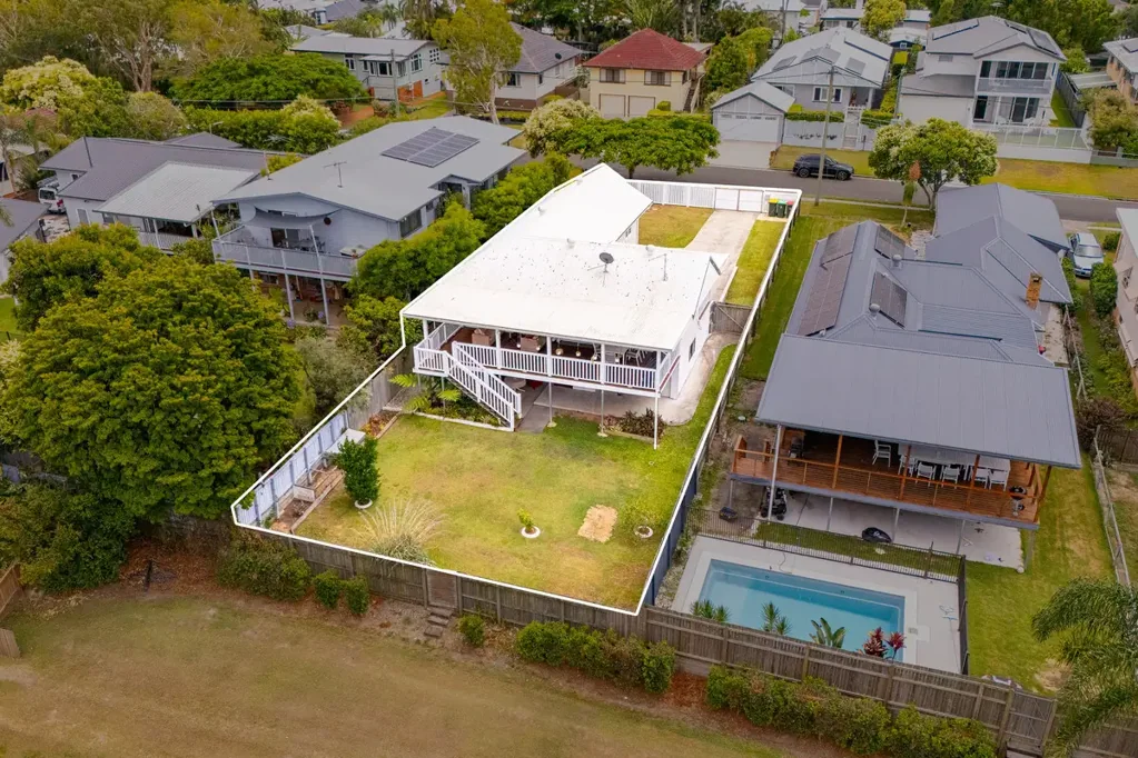 9 Gynther Avenue, Brighton, QLD 4017