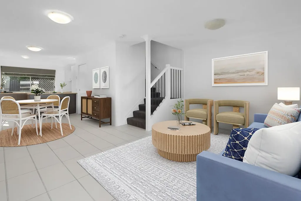 20/43-55 Brisbane Crescent, Deception Bay, QLD 4508