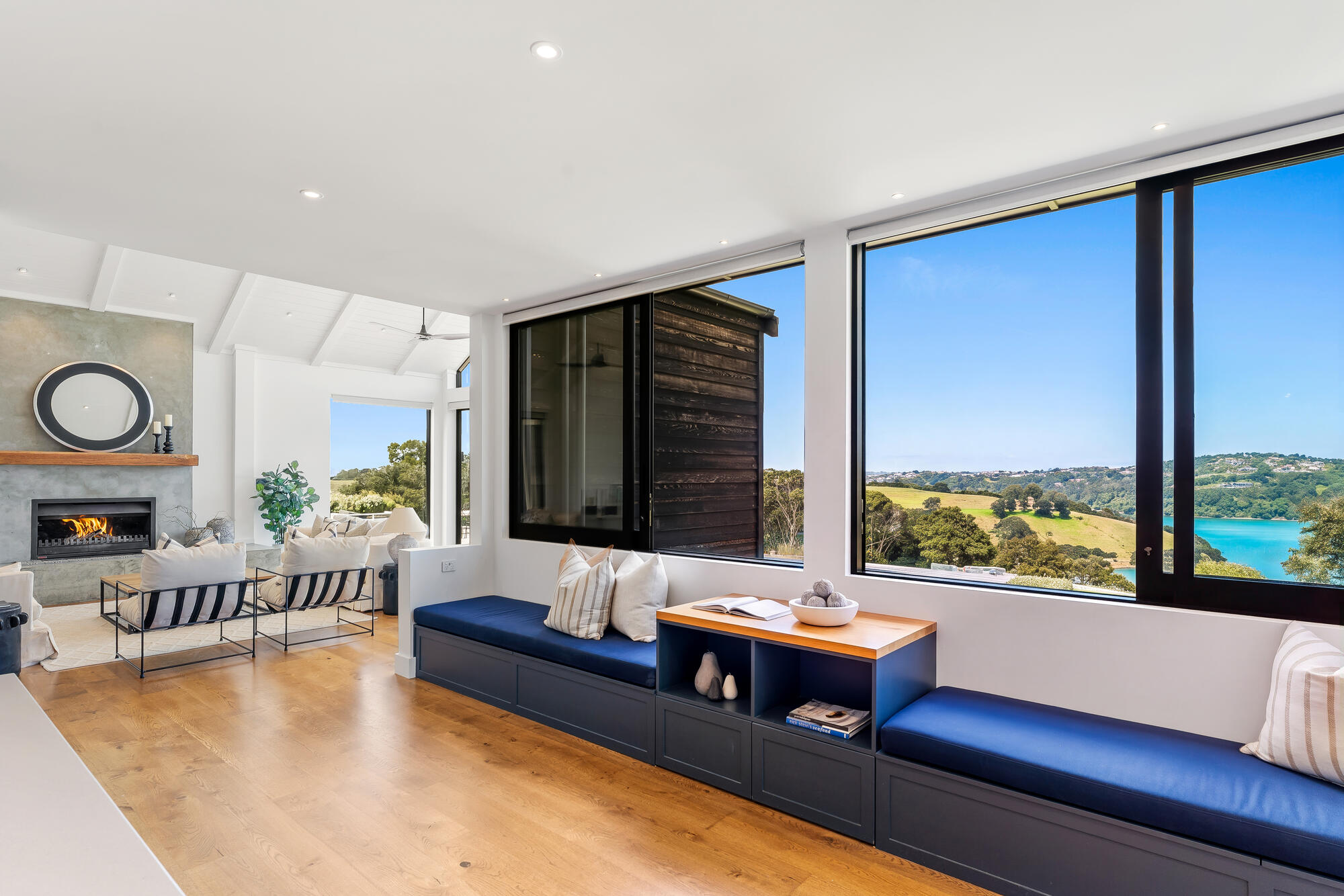 79 Bishop Lane, Matakana, photo 11