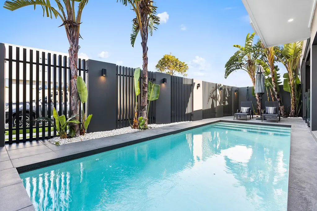 27 Anchorage Parade, Shell Cove, NSW 2529