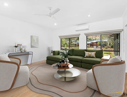 36 Eagle Court, Desert Springs, NT 870, 4 ਕਮਰੇ, 2 ਬਾਥਰੂਮ, House