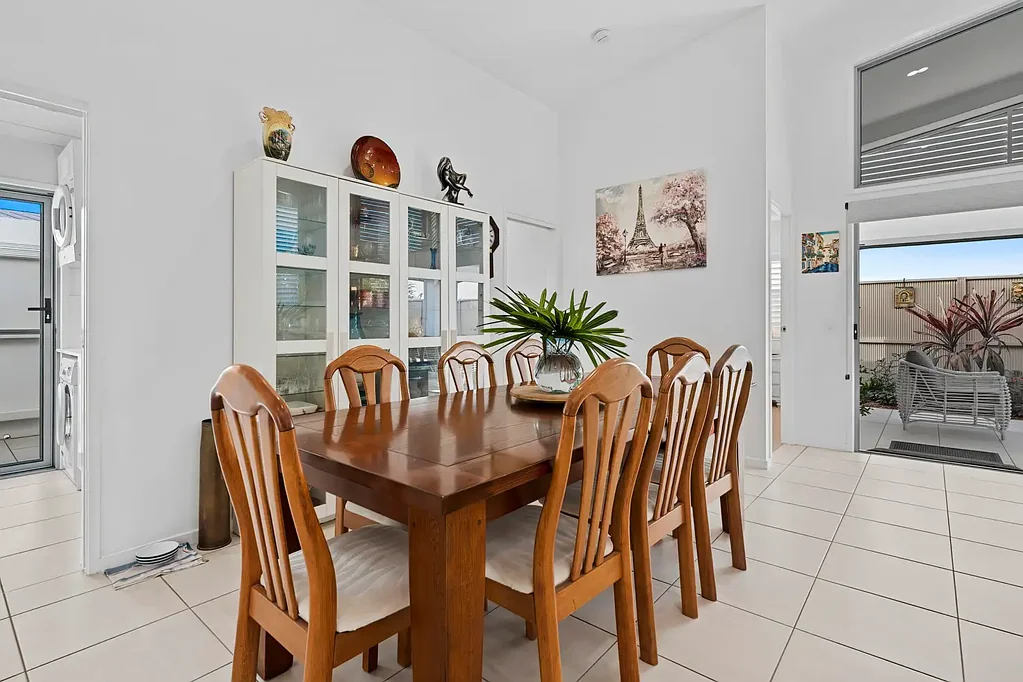 Forest Glen 2ห้องนอน Modern Comfort, Lifestyle & Community