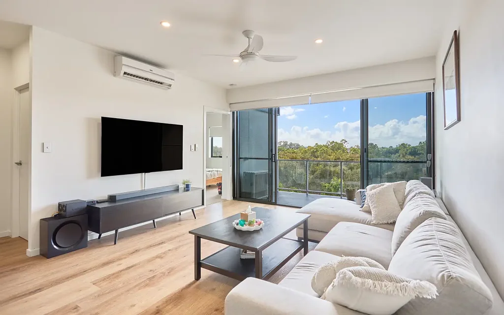 4301/31 Bourton Road, Merrimac, QLD 4226