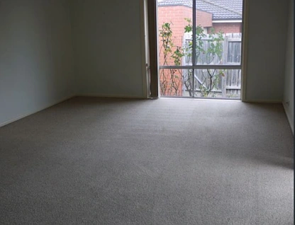 1/14 Arbroath Road, Wantirna South, East Melbourne, 4 રૂમ, 2 બાથરૂમ, Unit