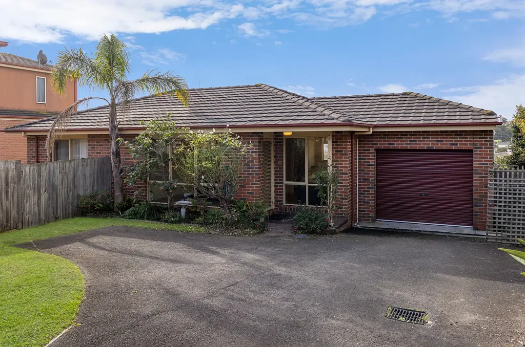 Warrnambool 2غرفة نوم Being Sold To Finalise An Estate
