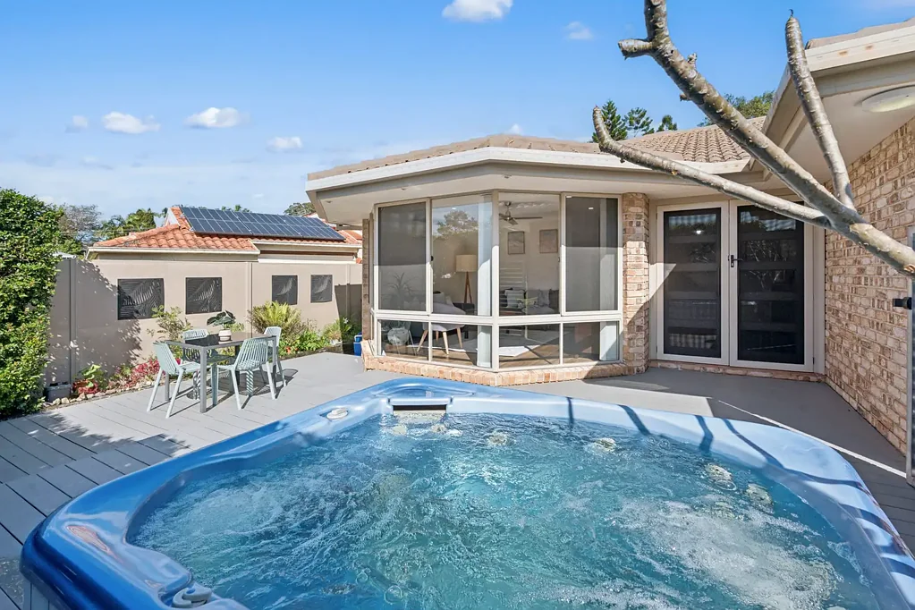 6 Archer Close, Coffs Harbour, NSW 2450
