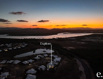 6 The Peak, Zilzie, QLD 4710, 4 Kuwarto, 2 Banyo, House