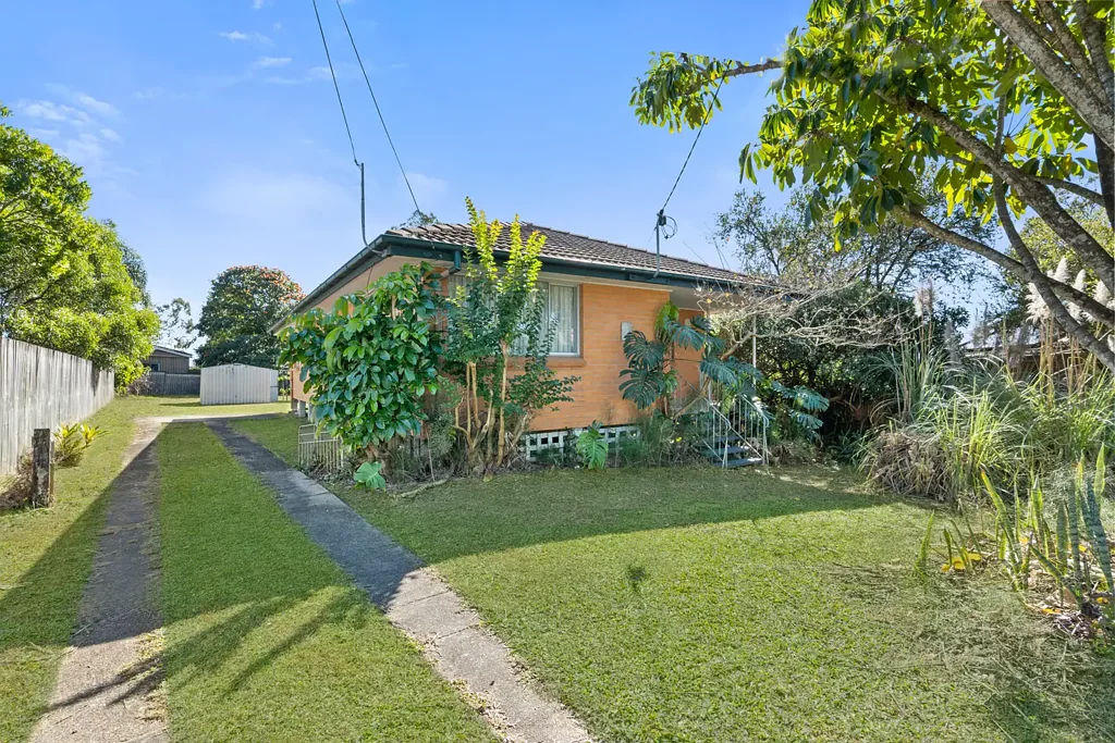 21 Tabari Place, Eagleby, QLD 4207
