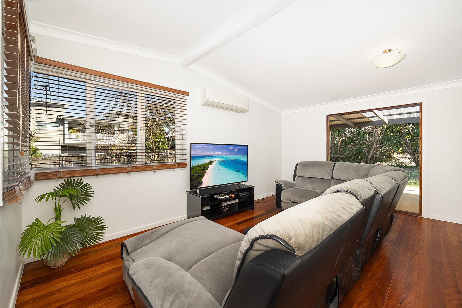 133 BELMORE ST, NORTHGATE QLD 4013, 0房, 0浴, House