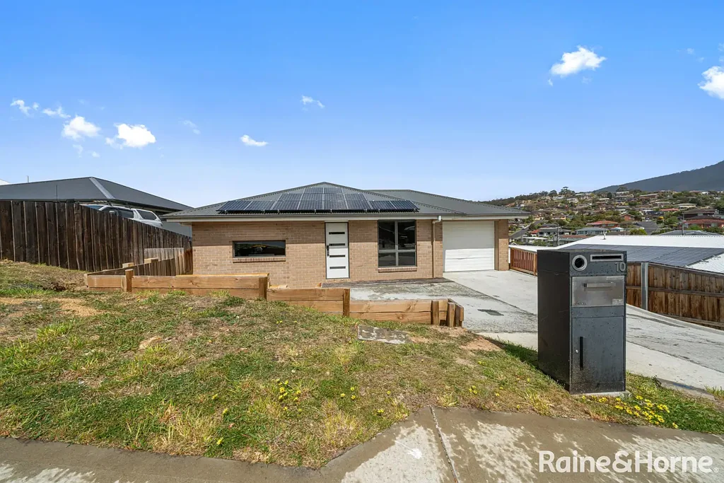 10 Stony Point Drive, Austins Ferry, TAS 7011