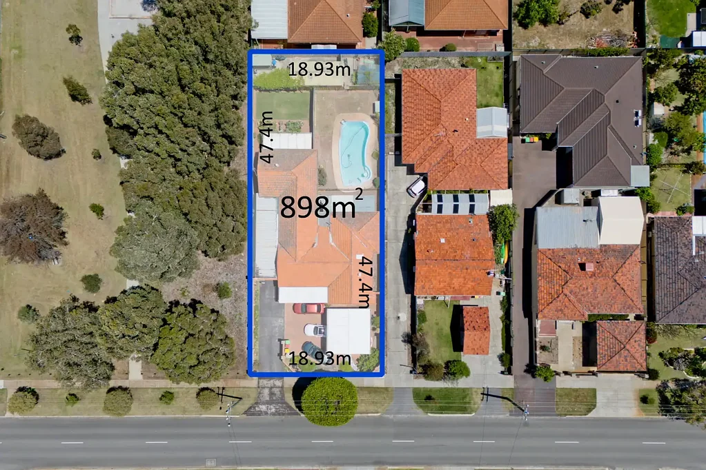 419 Light Street, Dianella, WA 6059