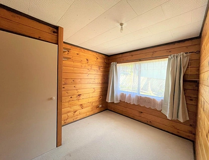 198C White Swan Road, Mt Roskill, Auckland City, 3 ਕਮਰੇ, 1 ਬਾਥਰੂਮ, House