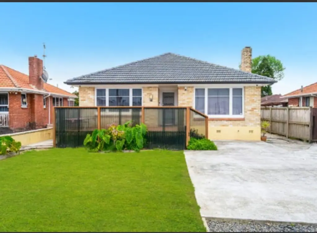 Papatoetoe 3Moenga Australia Bound - No Plan B, Must Be Sold!
