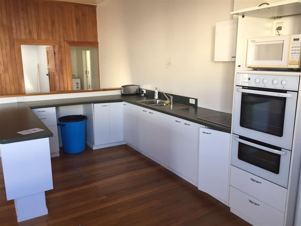 12 Revell Street, Hokitika, Westland, 5 રૂમ, 0 બાથરૂમ